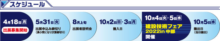 XPW[