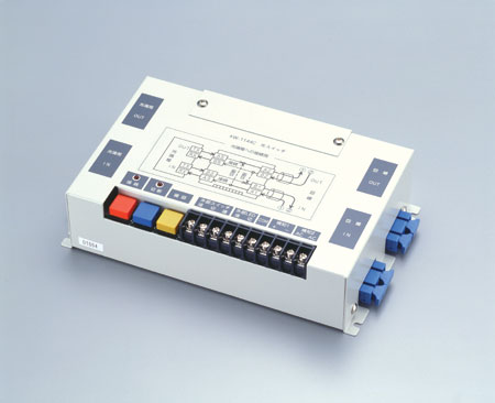 光スイッチ KW-114C