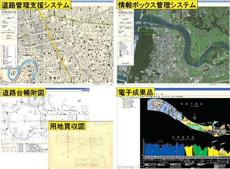 画面表示イメージ