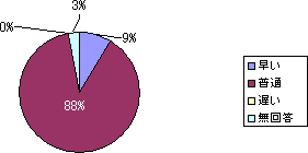 �V�X�e���p�l���O���t�@