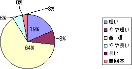 �V�X�e���p�l���O���t�@�Q�O�O�T�@