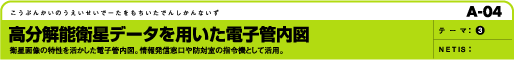 \qf[^pdqǓ}