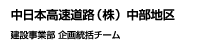 {Hij n@ݎƕ 擝`[