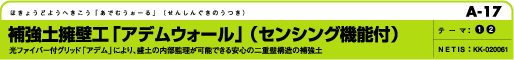 ⋭yiǍHuAfEH[viZVO@\tj