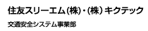 ZFX[G()E(jLNebN@ʈSVXeƕ