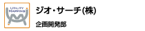 WIET[`()@J