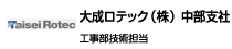 听ebNij xЁ@HZpS