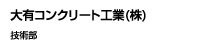 LRN[gH()@Zp