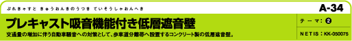 vLXgz@\twՉ