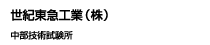 I}HƁij@Zp