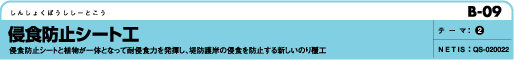 NHh~V[gH