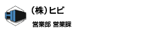 ijqr@cƕ cƉ