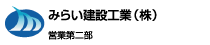 ݂炢ݍHƁij@cƑ