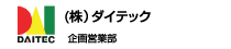 (j_CebN@cƕ