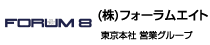 ()tH[GCg@{ cƃO[v