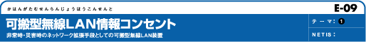 ^k`mRZg