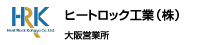 q[gbNHƁij@cƏ