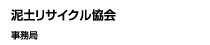 DyTCN@