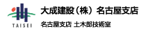 听݁ij ÉxX@ÉxX yؕZp