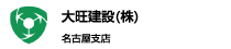 剠()@ÉxX