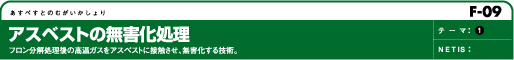 AXxXg̖Q
