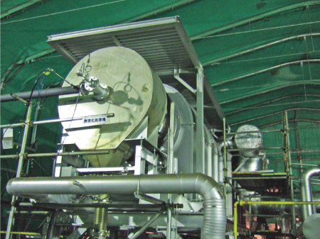 �����{��