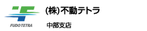 ()seg@xX
