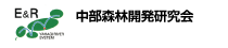 XъJ