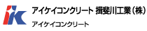 ACPCRN[g KHƁij@ACPCRN[g