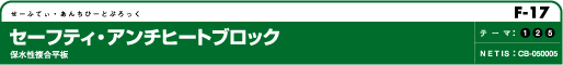 Z[teBEA`q[gubN