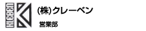 ()N[x@cƕ