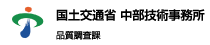 yʏ Zp@i