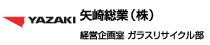 葍Ɓij@oc掺 KXTCN