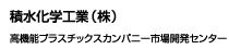ϐwHƁij@@\vX`bNXJpj[sJZ^[