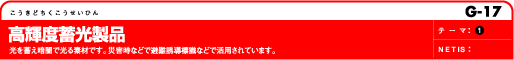 Px~i
