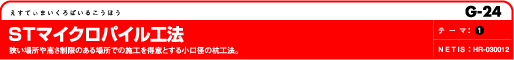 rs}CNpCH@