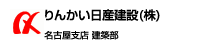 񂩂Y()@ÉxX z