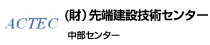 (j[݋ZpZ^[@Z^[