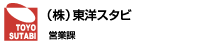 ijmX^r@cƉ