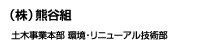ijFJg@y؎Ɩ{ Ej[AZp