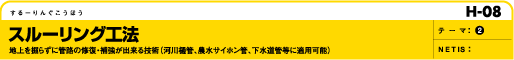 X[OH@