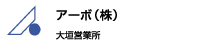 A[{ij@_cƏ