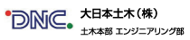 {y؁ij@yؖ{ GWjAO