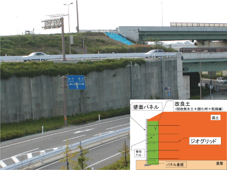 őǍ9.8m̓KpƍH@TO}