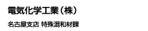 dCwHƁij@ÉxX ꍬaމ
