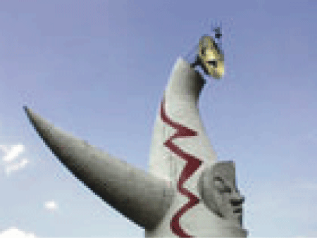 z̓ifJCSAgpj