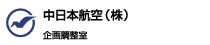 {qij@撲
