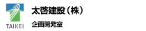 [݁ij@J