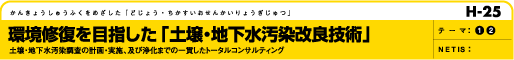 Cڎwuy륒nǋZpv