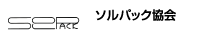 \pbN